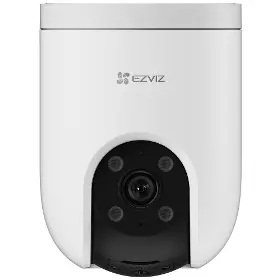 IP kamera - Ezviz H8c 4G - 2