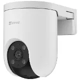 Ezviz H8c 4G