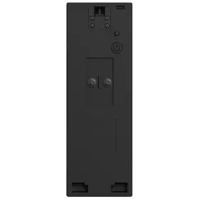 Smart domovní zvonek - Ezviz Chytrý domáci zvonek s kamerou HP3 Pro - 10