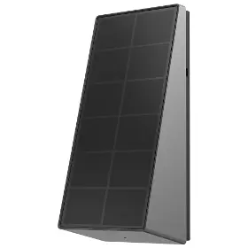 Smart domovní zvonek - Ezviz Chytrý domáci zvonek s kamerou HP3 Pro - 11