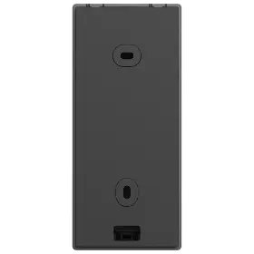 Smart domovní zvonek - Ezviz Chytrý domáci zvonek s kamerou HP3 Pro - 14