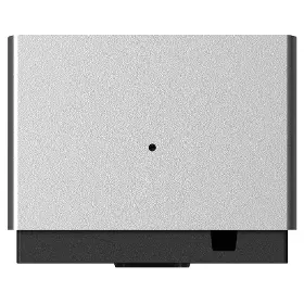 Smart domovní zvonek - Ezviz Chytrý domáci zvonek s kamerou HP3 Pro - 8