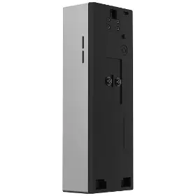 Smart domovní zvonek - Ezviz Chytrý domáci zvonek s kamerou HP3 Pro - 9