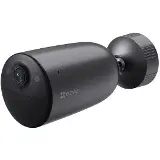 Ezviz EB3 4G kit