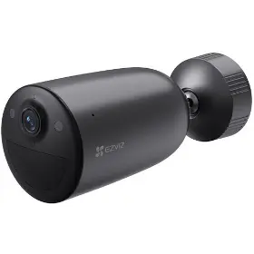 IP kamera - Ezviz EB3 4G kit - 1