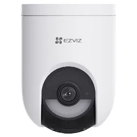 IP kamera - Ezviz HB8c Lite 2K+ - 2