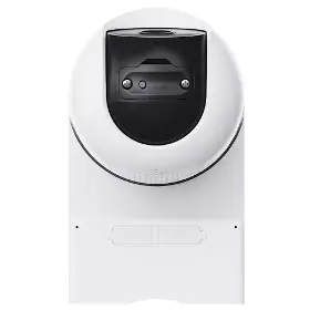 IP kamera - Ezviz HB8c Lite 2K+ - 3