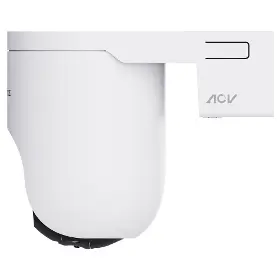 IP kamera - Ezviz HB8c Lite 2K+ - 5