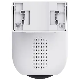 IP kamera - Ezviz HB8c Lite 2K+ - 6