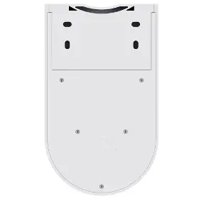 IP kamera - Ezviz HB8c Lite 2K+ - 7