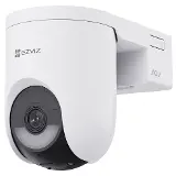 Ezviz HB8c Lite 2K+