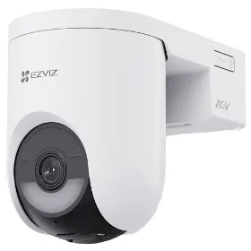 IP kamera - Ezviz HB8c Lite 2K+ - 1