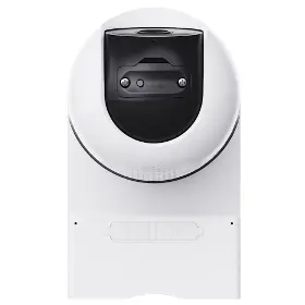 IP kamera - Ezviz HB8c Lite 2K+ KIT - 3