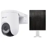Ezviz HB8c Lite 2K+ KIT