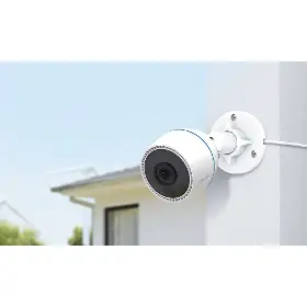 IP kamera - Ezviz H3c - 2