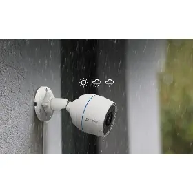 IP kamera - Ezviz H3c - 3