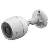 Ezviz H3c