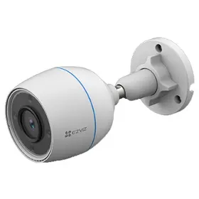 IP kamera - Ezviz H3c - 1