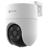 Ezviz H8C SE 2K