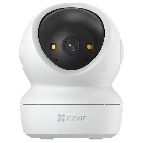 IP kamera - Ezviz H6c G1 2K - 2