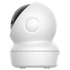 IP kamera - Ezviz H6c G1 2K - 3