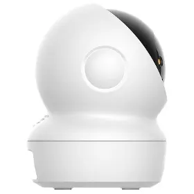 IP kamera - Ezviz H6c G1 2K - 4