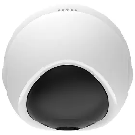 IP kamera - Ezviz H6c G1 2K - 5