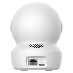 IP kamera - Ezviz H6c G1 2K - 6