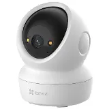 Ezviz H6c G1 2K