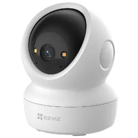 IP kamera - Ezviz H6c G1 2K - 1