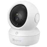 Ezviz H6c G1 3K