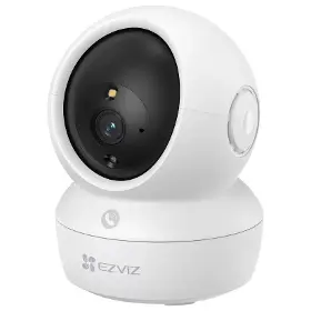 IP kamera - Ezviz H6c G1 3K - 1