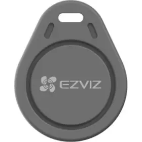 Bezkontaktní čip - Ezviz Bezkontaktní čip 4ks - 2