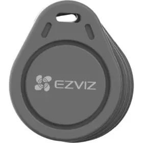 Bezkontaktní čip - Ezviz Bezkontaktní čip 4ks - 1