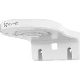 Držák IP kamery - Ezviz Držák na stěnu WallMount - 1