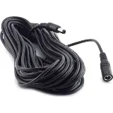 Ezviz Napájecí kabel pro venkovní IP kamery 10m
