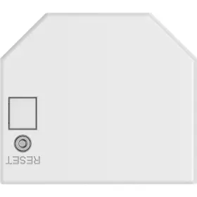 Smart modul - Ezviz Chytrý WiFi spínač T35W Matter - 6
