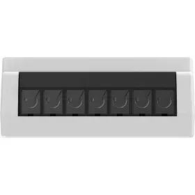 Smart modul - Ezviz Chytrý WiFi spínač T35W Matter - 7