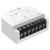 Ezviz Chytrý WiFi spínač T35W Matter