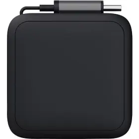 Nabíječka do sítě - Trust MAXO 65W USB-C - 3
