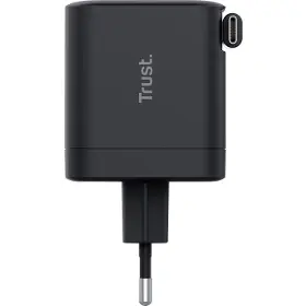 Nabíječka do sítě - Trust MAXO 65W USB-C - 5