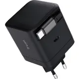 Trust MAXO 65W USB-C