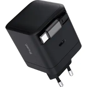 Nabíječka do sítě - Trust MAXO 65W USB-C - 1