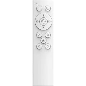 Chytrá zástrčka - Trust WIFI Socket Starter Set 2 Smart Plugs + Remote - 3
