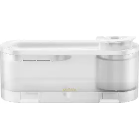 Smart fontána pro zvířata - Mova WF10 Pro Fontána pro zvířata - 1