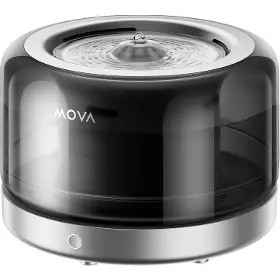 Smart fontána pro zvířata - Mova WF20 Pro Napáječka pro zvířata - 2