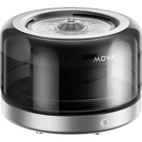 Smart fontána pro zvířata - Mova WF20 Pro Napáječka pro zvířata - 3
