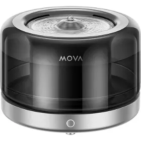 Smart fontána pro zvířata - Mova WF20 Pro Napáječka pro zvířata - 1