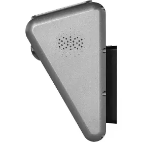 Kamera - Emos GoSmart IP-1100G WALL 4MPX s WiFi a solárním panelem - 3