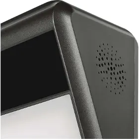 Kamera - Emos GoSmart IP-1100G WALL 4MPX s WiFi a solárním panelem - 4